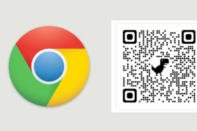 CHROME