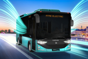 ATAK ELECTRIC