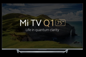 MI TV Q1