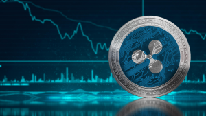 Ripple Yüzde 50’den Fazla Değer Kazanarak Rekor Kırdı!