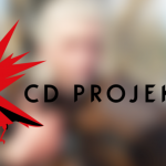 CD PROJECT