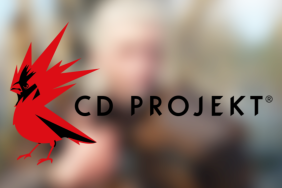CD PROJECT