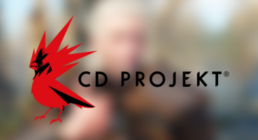 CD Project Red Hacklendi: Korsan, 48 Saat Verdi!