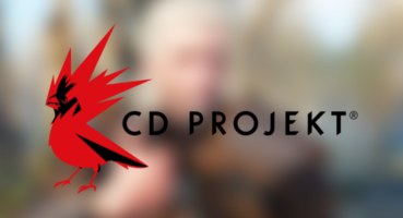 CD PROJECT