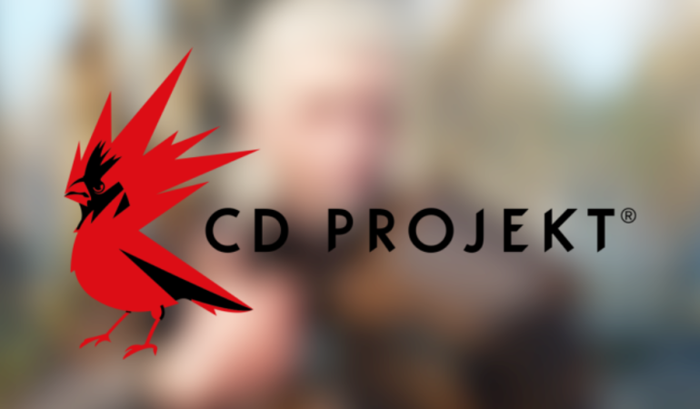 CD Project Red Hacklendi: Korsan, 48 Saat Verdi!