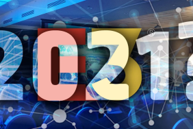 E3 2021