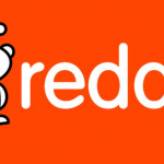 REDDIT