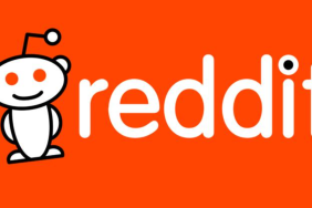 REDDIT