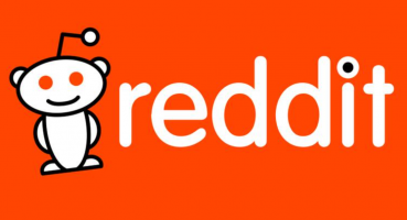 Reddit, Çalışan Sayısını İki Katına Çıkaracak!
