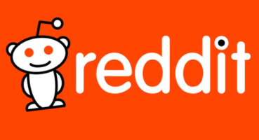 REDDIT