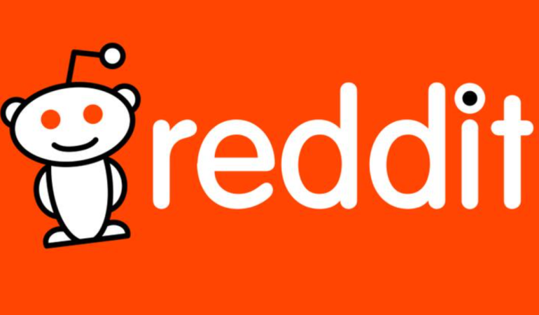 Reddit, Çalışan Sayısını İki Katına Çıkaracak!