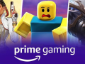 Amazon Prime’da 120 TL Değerinde 5 Oyun Ücretsiz Oldu!