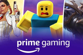 AMAZON PRIME
