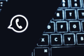 WHATSAPP BETA