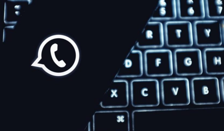 WhatsApp Betada Yeni Özellik Bulundu!