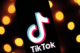 TİKTOK