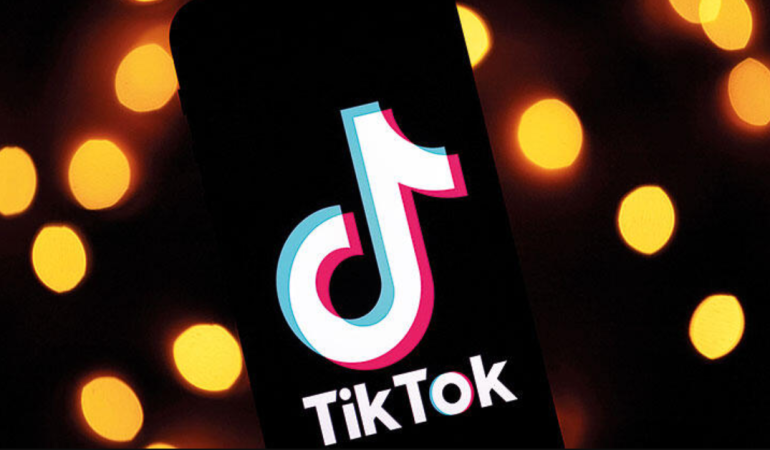 TikTok’tan Yemek Videolarına Yeni Özellik Geldi!