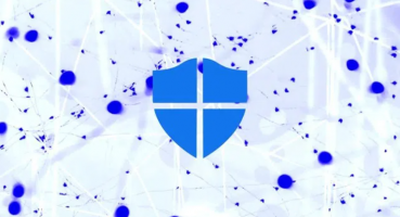 Windows’un 12 Yıllık Güvenlik Açığı Tespit Edildi!