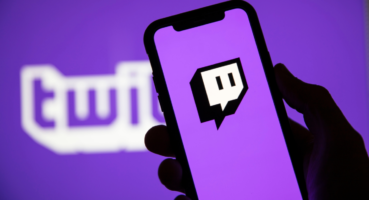 Twitch Yayınında Uyuyarak Binlerce Dolar Kazanıyorlar!