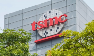 5 nm Talebi TSMC’yi Harekete Geçirdi!