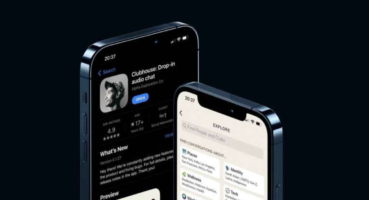 Clubhouse’un Ses Akışında Güvenlik Açığı Bulundu