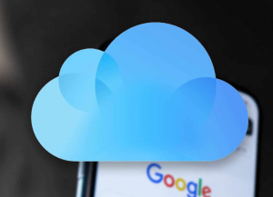 Apple iCloud Şifreleri İçin Chrome Uzantısı Paylaştı!