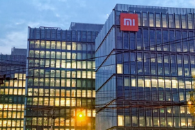 REDMI NOTE 10 PRO