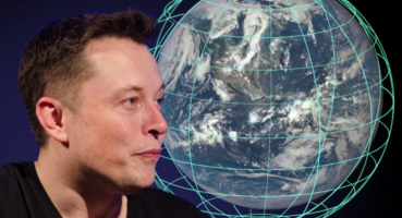 Elon Musk’tan Starlink İnternet Hızı Paylaşımı Geldi!