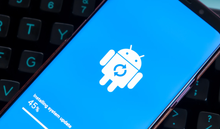 Samsung’tan Sevindirici Güncelleme Kararı Geldi!