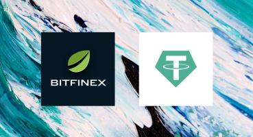 Bitfinex ve Tether 18.5 Milyon Dolar Ceza Aldı!