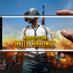 PUBG MOBILE 2