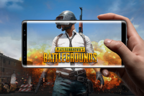 PUBG MOBILE 2