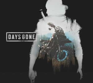 PlayStation Özel Oyunu Days Gone Artık PC’de!