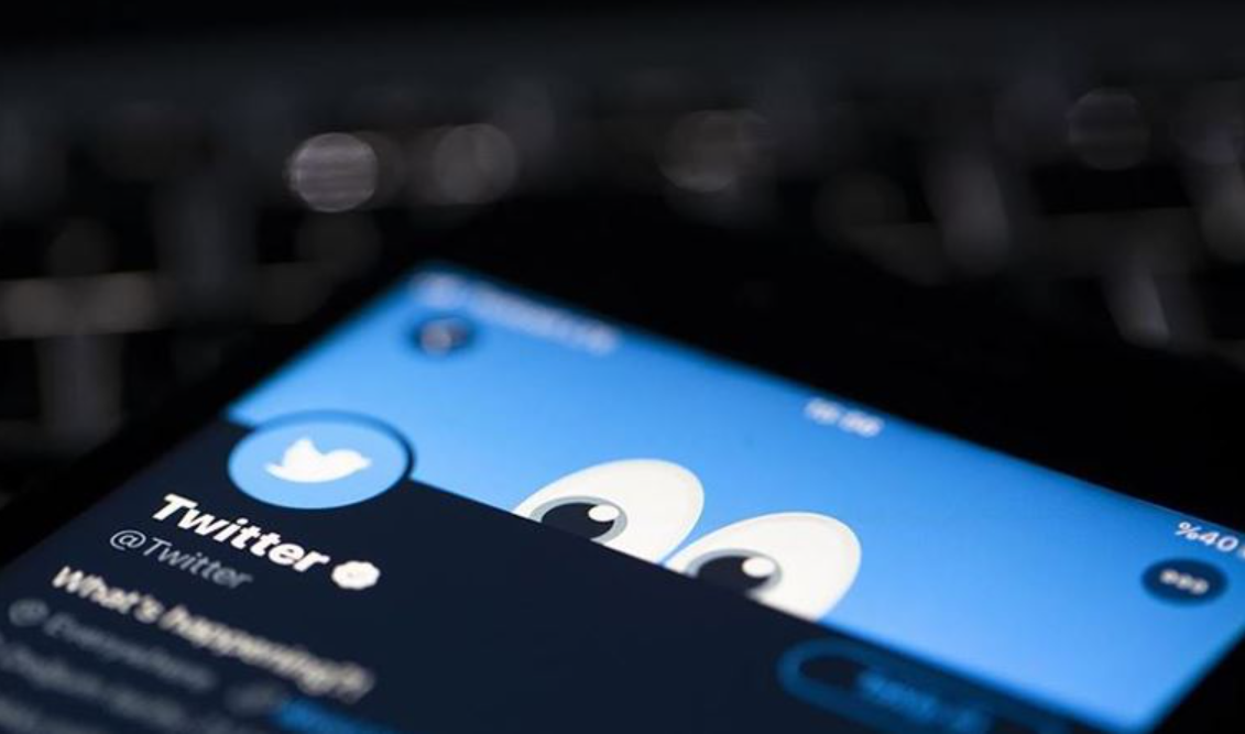 Twitter 2023 Hedeflerini Paylaştı! 2021


