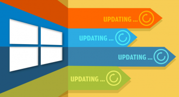 Windows 10 Güncellemeleri Çok Daha Kararlı Olacak!
