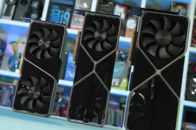 NVIDIA