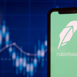 ROBINHOOD