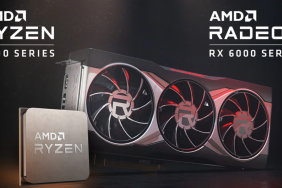AMD