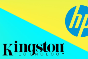 KINGSTON