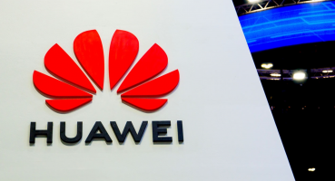 Huawei, Tedarikçilere Bu Yıl Yalnızca 70 İla 80 Milyon Akıllı Telefon Satmayı Beklediğini Söyledi