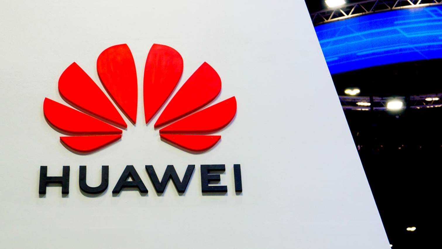 Huawei, Tedarikçilere Bu Yıl Yalnızca 70 İla 80 Milyon Akıllı Telefon Satmayı Beklediğini Söyledi 2021


