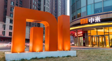 Xiaomi, 2.000 Türk Vatandaşını İşe Alacağı Haberini Duyurdu!