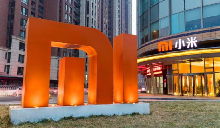 Xiaomi, 2.000 Türk Vatandaşını İşe Alacağı Haberini Duyurdu!