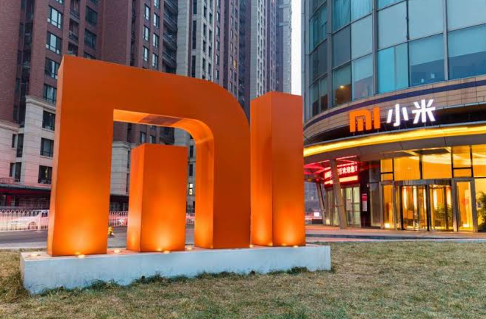 Xiaomi, 2.000 Türk Vatandaşını İşe Alacağı Haberini Duyurdu! 2021


