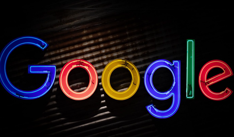 Google’da Gebru’dan Sonra İki İstifa Daha Geldi!