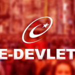 E-DEVLET