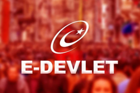 E-DEVLET