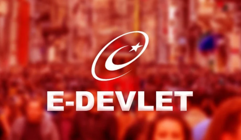 e-Devlet Soyağacı Sorgulaması Yeniden Aktifleştirildi