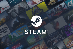 STEAM