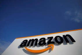 AMAZON